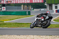 Slovakia-Ring;event-digital-images;motorbikes;no-limits;peter-wileman-photography;trackday;trackday-digital-images